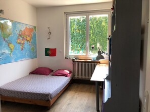 Zimmer