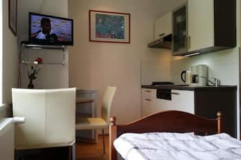 Holiday Apartments Apt. 4