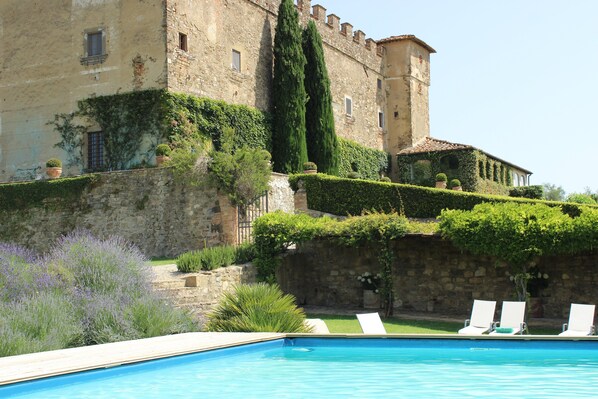 swimming-pool 