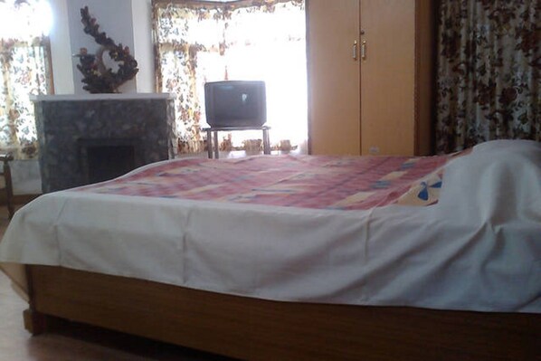 Huone