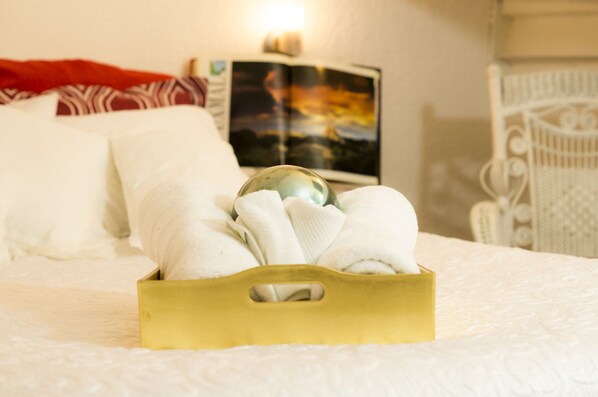 Quarto