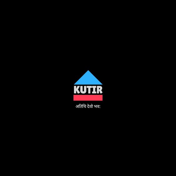 logo KUTIR
