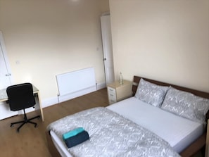 Zimmer