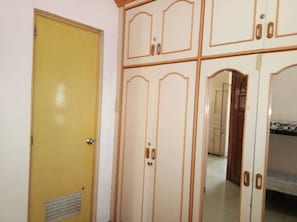 Venus Room
