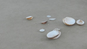 Unclassified image, 3 of 12, button
