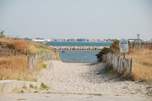 Playa