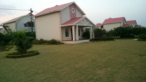 Vacation Cottage in Bhopal