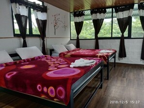 Huone