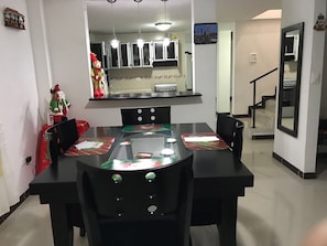 Restauranger