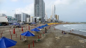 Playa