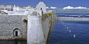 Lac