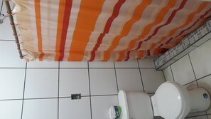 Badeværelse