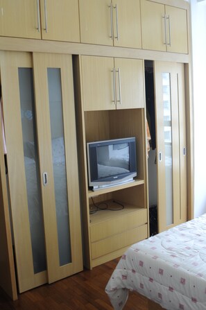 Huone
