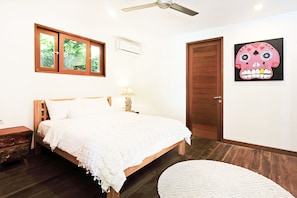 room 2