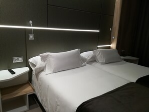 Zimmer