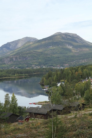 Övrigt