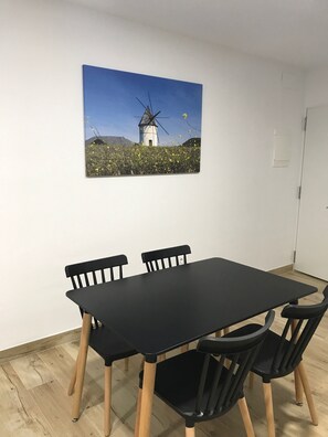 Restauranger