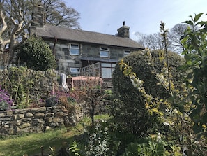 Hafod Boeth (Apr19)