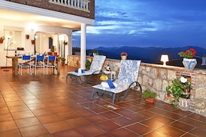 Beautiful Casa Pilar!