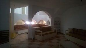 Innenbereich