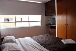 Zimmer