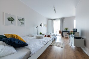 Zimmer
