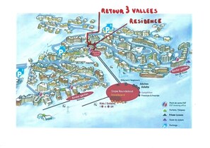 Property map