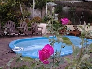 garden and spa_pool