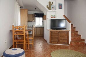 Eget kök