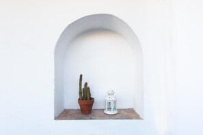 Innendetails