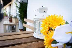 Innendetails