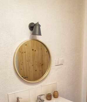 The Beach  House Croatia Pisak
