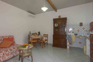 Innenbereich