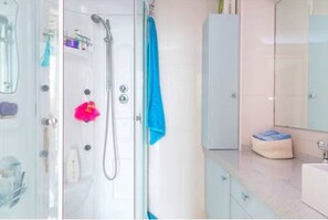 Baño Principal