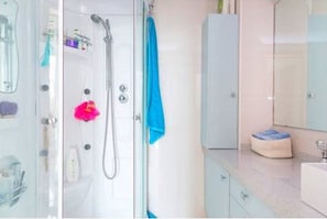 Baño Principal