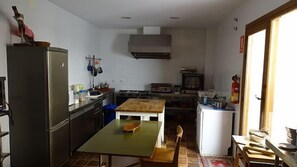 Eget kök