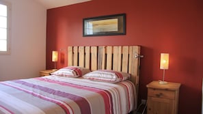 Lit Queen Size 160 X 200