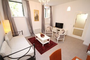 Living Room 2