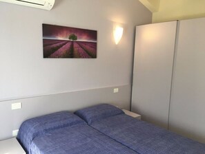 Zimmer