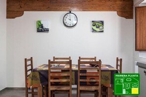 Restauranger