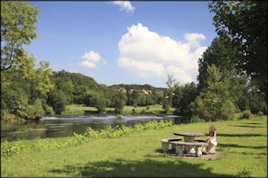 Panoramafoto