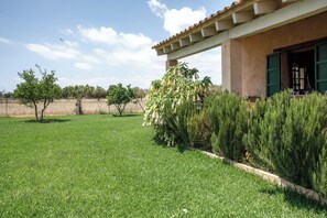 230623 Smart Rent Mallorca Casa Inca-7