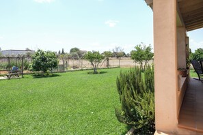 230623 Smart Rent Mallorca Casa Inca-6