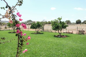 230623 Smart Rent Mallorca Casa Inca-4