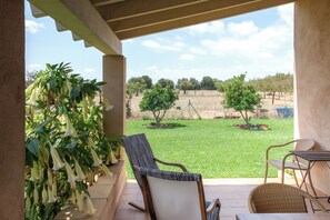 230623 Smart Rent Mallorca Casa Inca-5