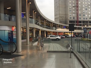 Site d’intérêt