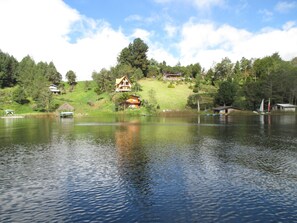 Järvi