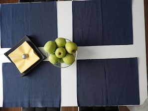 Interiör