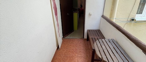 Innenbereich