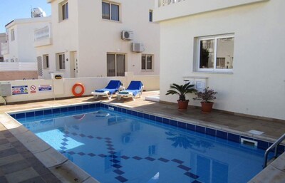 Picture of villa